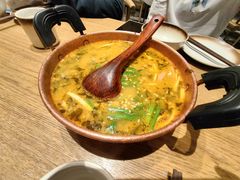 -米店·云南菜(南门店)