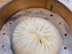 -朱洪元苏式面馆(绿宝广场店)