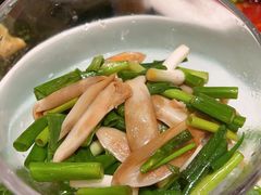 -上海1号私藏菜(黄浦店)