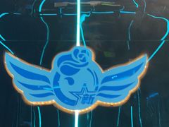 -唯爱KTV聚会餐厅(仙林东城汇店)