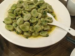 -禾悟农·农家私房菜