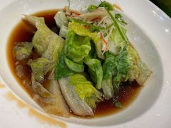 -零度空间·台湾小馆(五道口购物中心店)