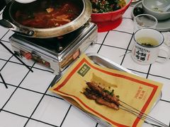 -杯莫亭(集里店)