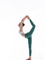 -FineYoga梵音瑜伽·普拉提