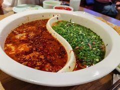 -成都吃客(九眼桥店)