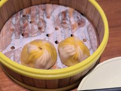 -蝴蝶里·粤菜·点心(龙湖杭州金沙天街店)