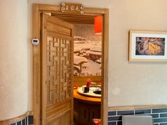 -玺炖·中国铁锅炖(虹桥天街店)