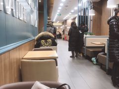-魏家凉皮(祈年大厦店)