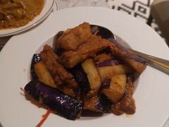 -Madam Kwan's(Mid Valley Megamall)