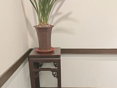 -皇城老妈火锅·川味传承(港湾店)