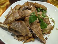 -五七小李子油焖大虾(总店)