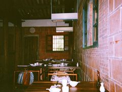 -柯达真美(老重庆中路店)