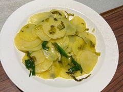-孟林厨房(798店)