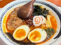 -無忧浅草君·洋风料理(下沙宝龙二期一店)
