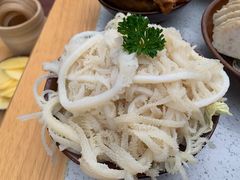-正贰捌经重庆老火锅(建设路店)