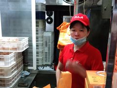 -阿吉仔(大元路店)