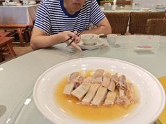 -春盛渔府(牛首山店)
