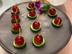 -王宝和酒家(黄浦店)