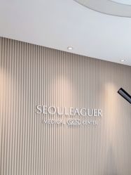 -上海首尔丽格医疗美容医院