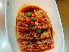 -杏花村水席楼(西大街总店)