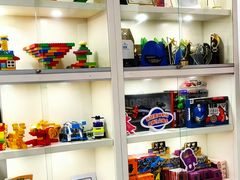 -斯坦星球AI编程·机器人科创·乐高科学·信奥·思维·专注力·STEM·竞赛考级(高新区绿宝广场龙湖狮山天街学习中心)