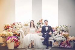 -韩国艺匠ARTIZ STUDIO(博览中心店)