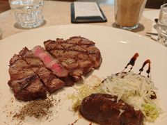 -Bco豆库(雨花客厅店)