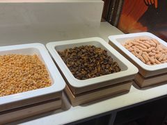 -大队长主题火锅(观音桥店)