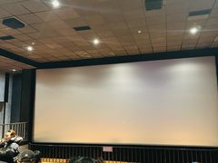 -华美国际影城(旧宫永辉店)