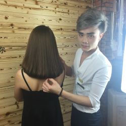 点击看大图 picture-镁连社·美联社
