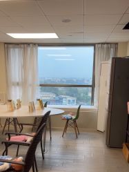 -广州安和泰医学月子会所