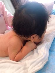 -母仪天下月子中心(光谷店)