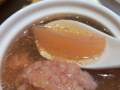 -得稻小饭堂·江西菜(浦江店)