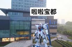 -巍阁高端月子会所