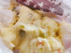 土豆泥-老六素货(王顶堤店)
