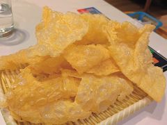-今日牛事潮汕鲜牛肉火锅(瑞金店)