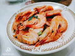 -三角地菜市场(吉祥路店)