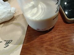 -匠和风精致料理(宁德万达店)
