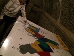 iphone_upload_pic-枫泾古镇-人民公社旧址