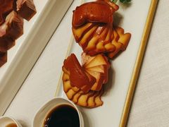 -聚鑫阁江浙菜·非遗传承技艺(闵行交大店)