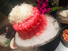 -大红袍火锅料理(尖沙咀店)