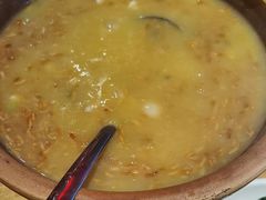 豆捞脆香米-赤宴·川菜(玉林店)