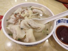 -王興記(中山路店)