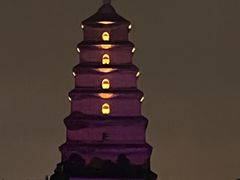 -大唐不夜城