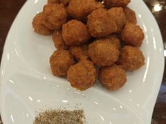-泰丰楼(前门西大街店)