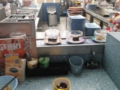 -元气寿司(东方宝泰店)