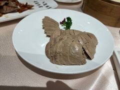 -全聚德(前门店)