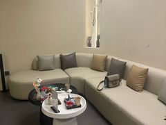 -木兰逸•泰式按摩•头疗•SPA(车公庙店)