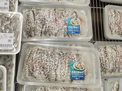 -山姆会员商店(邻瑞广场店)