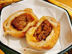 -蜜桃餐厅·伴山(海岸城店)